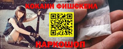 твердый Кумертау