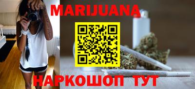 твердый Кумертау
