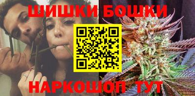 твердый Кумертау