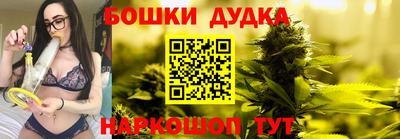 твердый Кумертау