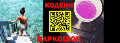 твердый Кумертау