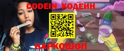 твердый Кумертау