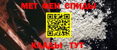 твердый Кумертау