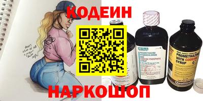 твердый Кумертау