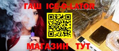твердый Кумертау