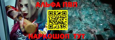 твердый Кумертау
